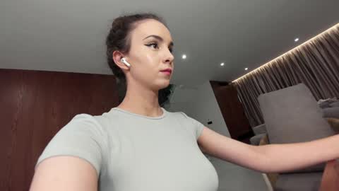 Erik and Alice online show from 03.19.26