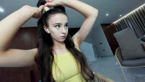 Erik and Alice online show from 04.15.26