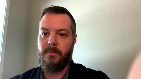 ehproject online show from 10.27.25