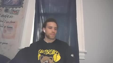 Ace Wit Da Face online show from 05.15.26