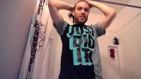 Ace Wit Da Face online show from 05.21.26