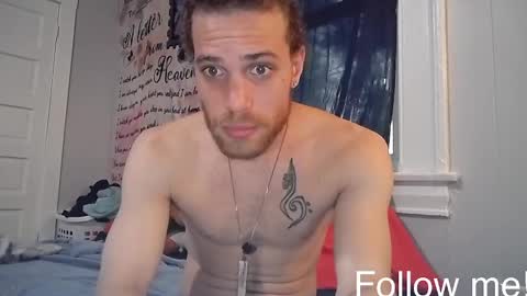 Ace Wit Da Face online show from 05.23.26