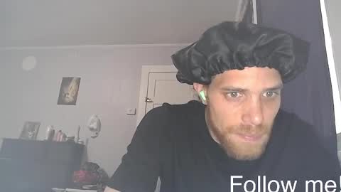Ace Wit Da Face online show from 05.28.26