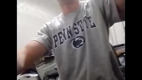 Erknjurkn92 online show from 10.24.25