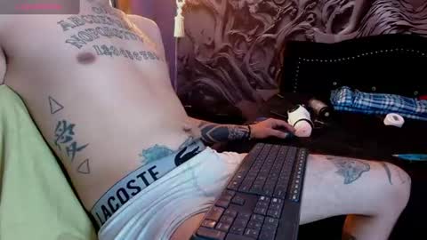 EIDE online show from 07.27.26