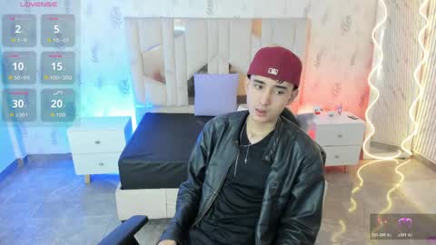 Snapshot of eidan_tay chatting on 05.07.26 eidan_tay online show from 05.07.26