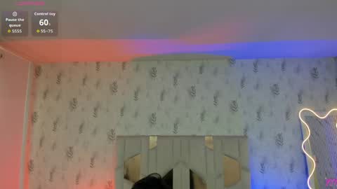 Snapshot of eidan_tay chatting on 05.08.26 eidan_tay online show from 05.08.26
