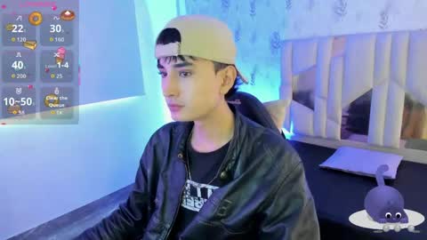 Snapshot of eidan_tay chatting on 05.28.26 eidan_tay online show from 05.28.26