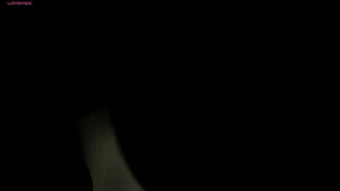 Snapshot of eidan_tay chatting on 05.30.26 eidan_tay online show from 05.30.26