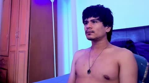 Snapshot of eiden_allenx1 chatting on 03.04.26 eiden_allenx1 online show from 03.04.26