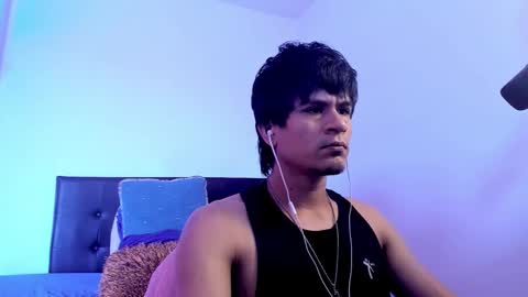 Snapshot of eiden_allenx1 chatting on 03.08.26 eiden_allenx1 online show from 03.08.26