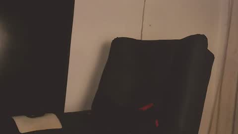 EIder online show from 02.07.26