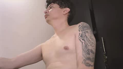 EIder online show from 02.08.26