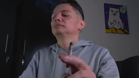 EIder online show from 02.15.26