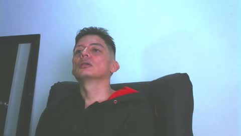 EIder online show from 02.21.26