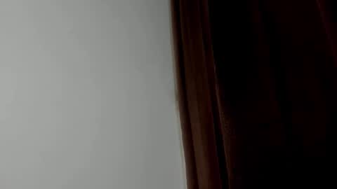 EIder online show from 02.25.26