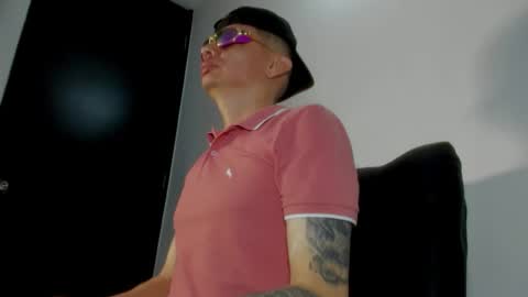 EIder online show from 02.27.26