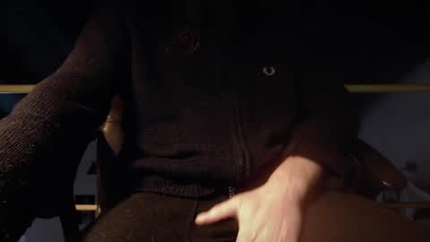 Snapshot of eighthundredeightyeight chatting on 12.30.24 eighthundredeightyeight online show from 12.30.24