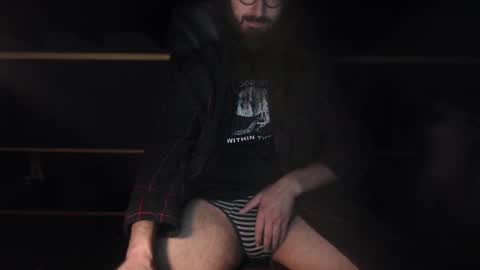 eighthundredeightyeight online show from 01.05.25