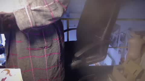 Snapshot of eighthundredeightyeight chatting on 01.06.25 eighthundredeightyeight online show from 01.06.25