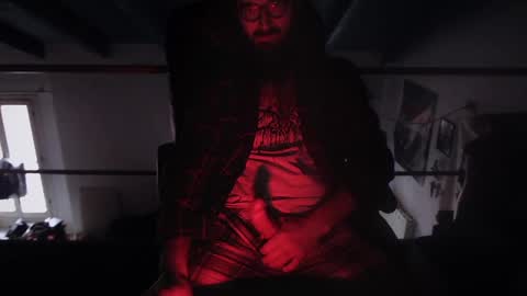 Snapshot of eighthundredeightyeight chatting on 01.07.25 eighthundredeightyeight online show from 01.07.25