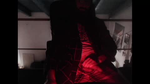 Snapshot of eighthundredeightyeight chatting on 01.07.25 eighthundredeightyeight online show from 01.07.25