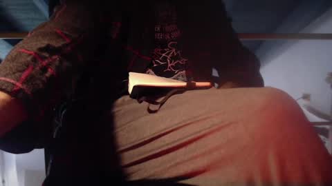 eighthundredeightyeight online show from 01.15.25