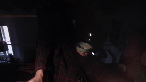 eighthundredeightyeight online show from 01.23.25