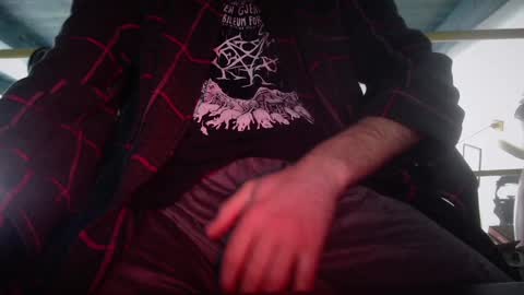 Snapshot of eighthundredeightyeight chatting on 02.06.25 eighthundredeightyeight online show from 02.06.25