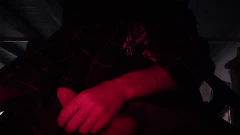 Snapshot of eighthundredeightyeight chatting on 02.11.25 eighthundredeightyeight online show from 02.11.25