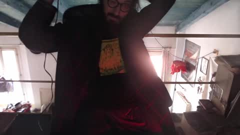 eighthundredeightyeight online show from 02.17.25