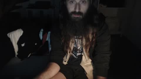 Snapshot of eighthundredeightyeight chatting on 09.12.25 eighthundredeightyeight online show from 09.12.25