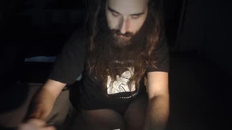 eighthundredeightyeight online show from 09.13.25