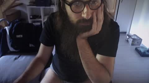 eighthundredeightyeight online show from 09.16.25