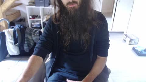 Snapshot of eighthundredeightyeight chatting on 09.17.25 eighthundredeightyeight online show from 09.17.25