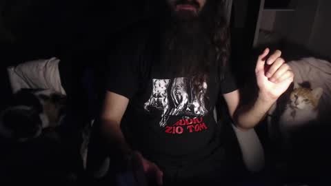 Snapshot of eighthundredeightyeight chatting on 09.21.25 eighthundredeightyeight online show from 09.21.25