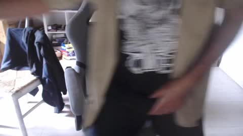 Snapshot of eighthundredeightyeight chatting on 09.23.25 eighthundredeightyeight online show from 09.23.25