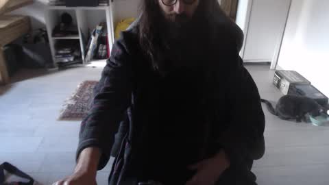 eighthundredeightyeight online show from 03.01.26