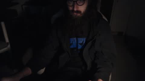 eighthundredeightyeight online show from 05.03.26