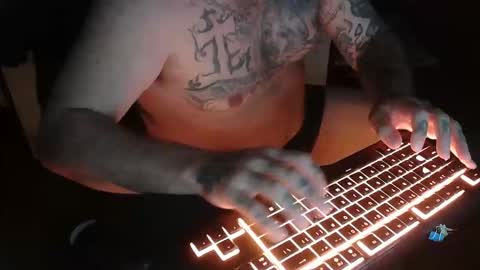 eightsixty4 online show from 04.24.26