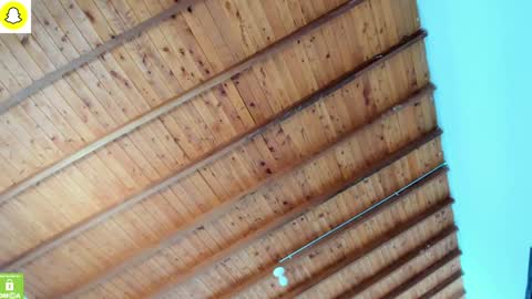 Snapshot of eileen_rose chatting on 02.24.26 Eileen Rose Milf online show from 02.24.26