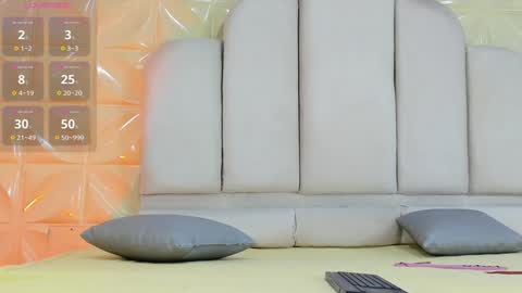 Eileen from your heart online show from 02.03.25