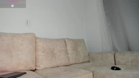 Eileen from your heart online show from 03.27.26