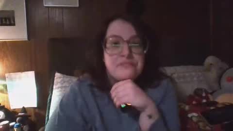 eilidh 3 online show from 01.09.26