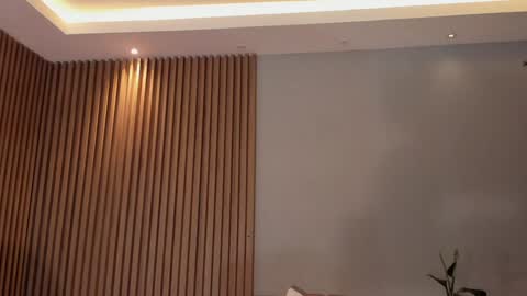 Eilin online show from 01.24.25