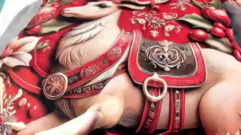 Eilin online show from 02.14.26