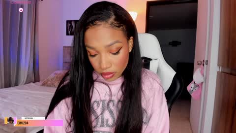 eimi   online show from 12.22.24