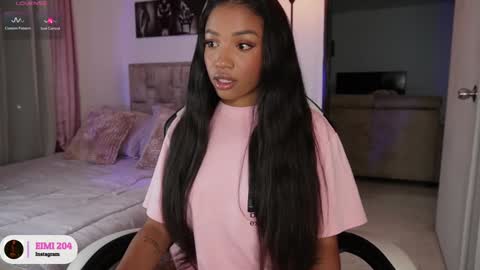 eimi   online show from 01.27.25