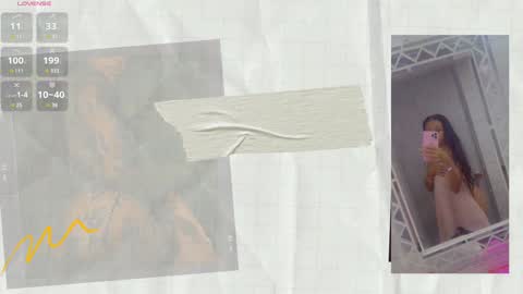 eimi   online show from 02.05.25