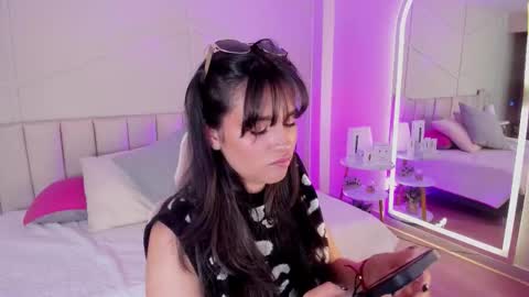 eimmy_bm online show from 01.09.26